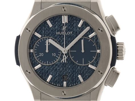 hublot 購入|ウブロ日本公式サイト .